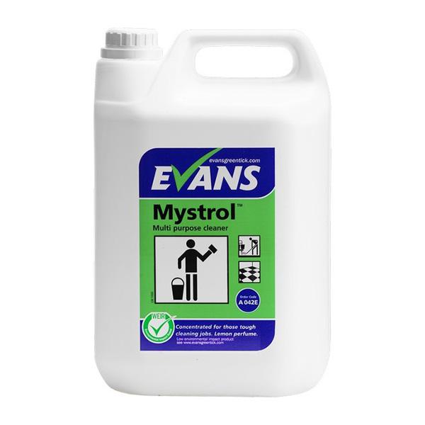 Evans-Mystrol-Multi-Surface-Cleaner-5L